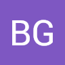 BG E