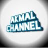Muhamad Akmal