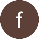 felice viscovo profile picture