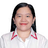 author-avatar