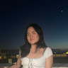 Writer: Audrey Wang