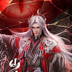 ผู้ใช้: Zin Min