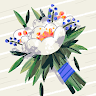 Created by