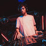 Foto do escritor: Rokke Music