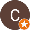 Christophe Cermal profile picture