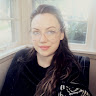 Writer: Meg Edge