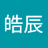 江皓辰