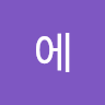 userThumbnail
