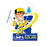 Foto do escritor: Limpa Solar | Belo Horizonte - MG