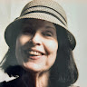 Meira Tzuman