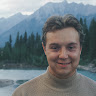 Writer: Ryan Sheehan