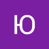 Юлия Кухарчук