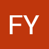 FY Z