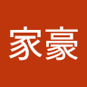 陳家豪 7