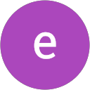 Edwige Cartron profile picture