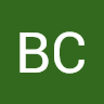 BC A 15