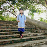 user-avatar