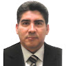 Foto del escritor: Dr. Manuel Ruiz