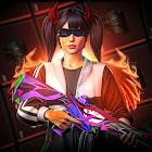 Kullanıcı: нікітос 99