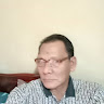 Abd Ghani Hatif