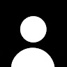 Gurnoor Marwaha's avatar