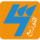 Kullanıcı: Sonelgaz-Distribution-MASCARA SAG