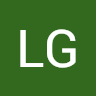 LG YG