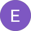 Emelia (EmCares Accountants)