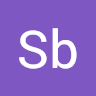 Sb Blade