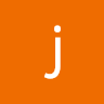 زهرا ابوطالبی