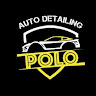 Polo Auto Detailing