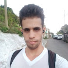 Bruger: Daniel Rodriguez