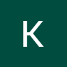 Kelvin Cheung 4
