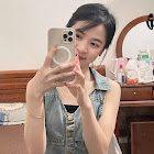 ผู้ใช้: kim oanh chu