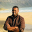 Mohamed Hassan Noor's user avatar