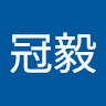 李冠毅 3