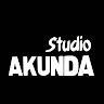 AKUNDAstudio Metadesign