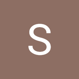 StackOverflow profile picture for @Satisfactory001