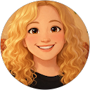 Ana Belén Fernández Navarro profile picture
