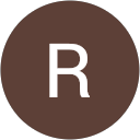 Rosie Hansen-Luke profile picture