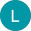 Laura De Carvalho profile picture