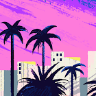 ผู้ใช้: champa shiromali