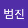 userThumbnail