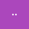 userThumbnail