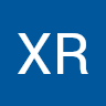 Writer: XR Libraries