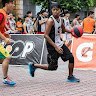 Siangwei Teo