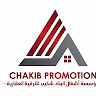 CHK PROMOTION