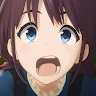 うそだろ