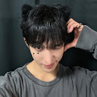 Gebruiker: 吳紘睿