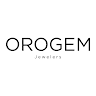 Orogem Jewelers